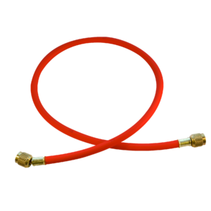 Standard Series Charging Hose